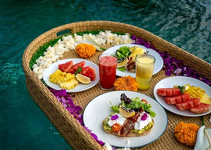 Uma Caming Ubud